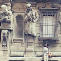 Fotos von rachel rajadurai