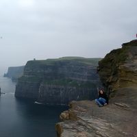 Фотографии пользователя Mariana Pereira