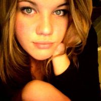 Riley Bauman's Photo