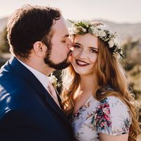 Sarah Galloway's Photo