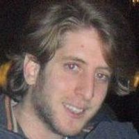 Walid Massalkhi's Photo