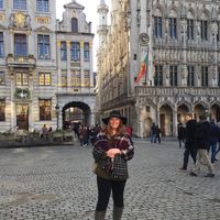 Kelsey Avey的照片