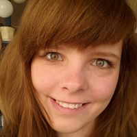 Joanna Zaremba的照片