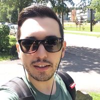 Fatih Güneş的照片