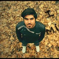 saeid jalili's Photo