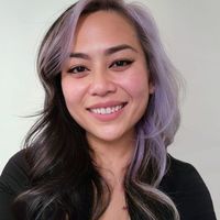 Janet Nguyen's Photo