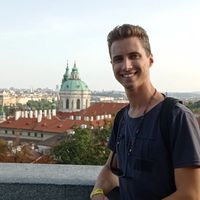 Fotos de Rodrigo Graveto