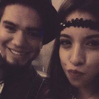 Fotos de Victor Angel Orona