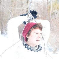 Meghan Carmichael's Photo