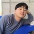 ByoungJoon Jeong的照片