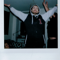 Tomek Paszek的照片