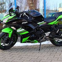 Sandro Galiano Gutierrez's Photo