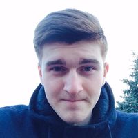 Ruslan Streltsov的照片