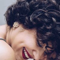 Andressa R. Moura's Photo