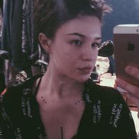 Klementyna Kreuschner的照片