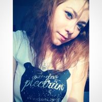 Aysel Letifli的照片