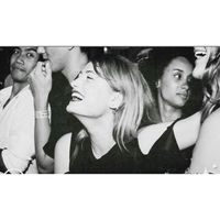 Le foto di Ece Mısırlı