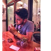 Caner  GÜN的照片