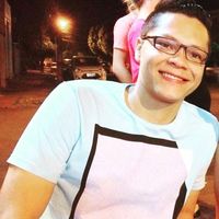 Ewerton Balarez的照片