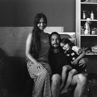 Eva & Hannes的照片