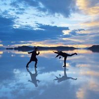 Taisei Yajima's Photo