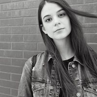 Dóra Sashegyi's Photo