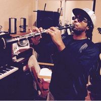 Neil Rawate的照片