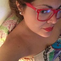 Karina Fernandez的照片