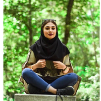 Фотографии пользователя Nazi kh