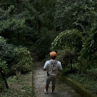 Mirat Zhaumbayev的照片