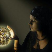 Gitanabiker GitanaBiker's Photo