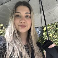 Mirella Orsi's Photo