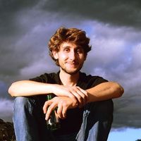 Emile Bertin的照片