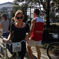 Irina-Ildiko Csapo's Photo