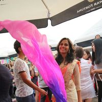 Sushmitha  S V's Photo