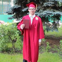 Photos de Artemy Rezchikov