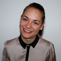 Olga Szewczyk's Photo