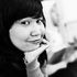 Dian Rosalina Kartika's Photo