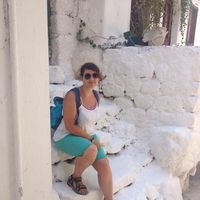 Fotos de Annuska van Kampen