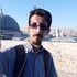Hossein的照片