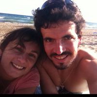 Darraidou Miguel's Photo