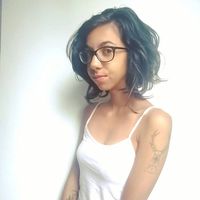 Rosane Oliveira's Photo