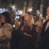 Karolina Marcinkowska's Photo