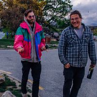 Fotos de Raphael Beazley