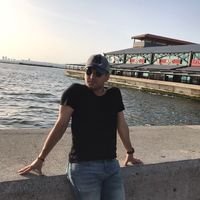 Alptug Bıyıklı的照片