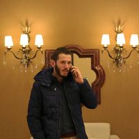 halim Halim的照片