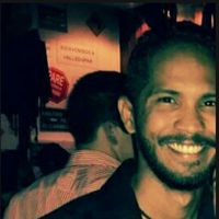 Robert Sarkar's Photo