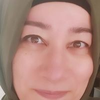 Lobna Shahin的照片