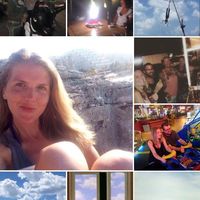 Tabatha Davis's Photo