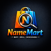 Suiti Chaudhuri's Photo